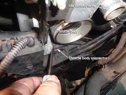 See P382D in engine